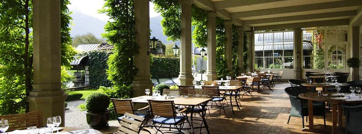 2312/Victoria-Jungfrau Grand - Interlaken 19.jpg